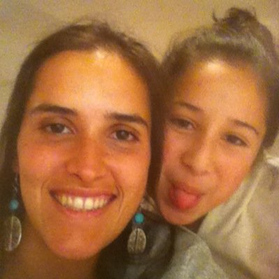 csoleraroca's profile picture. 