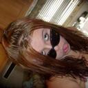 mari hunter - @murybaby - Twitter