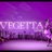 FansVegetaAmerica