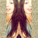 Madison Pacheco - @_OMFGITSMADDY - Twitter