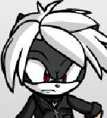 Soon-to-be Yonko. Ate the Yami-Yami no Mi. Don't underestimate me; for I can possess more than one Devil Fruit's power. Zehahahahaha!