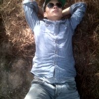 gajasher (@gajasher1) 's Twitter Profile