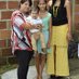 maria jose vargas (@marivasu12) Twitter profile photo