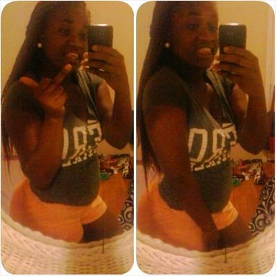Love is rare. Life is strange. Nothing lasts &nd People CHANGE ! You already on my page scoping and shit so you might as well follow me (: ** [Legal on 1/15] **