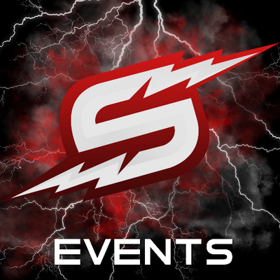 Shock_Tourneys's profile picture. XB1 Tourney host for @Shock_HQ

officialshock.esports@gmail.com  

Trying to host the best tourneys out there.