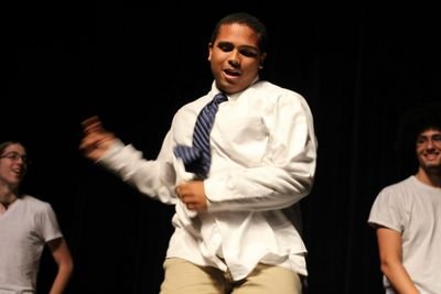 I'm too cool.... but you know this :D Come at me!!!

ΠΚΦ  EK 370