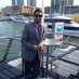 Carlos R. (@cgrodriguezruiz) Twitter profile photo Carlos R. (@cgrodriguezruiz) Twitter profile photo