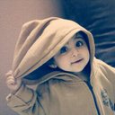 شـيـخَھ الـحـربي ~ (@1010_shikah) Twitter