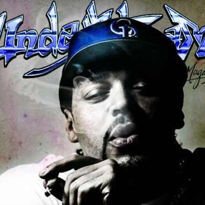 C.E.O. of WHATITIS Productions
Songwriter, Producer, Artist