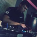 Alex Nardelli (@AlexNardelli89) Twitter
