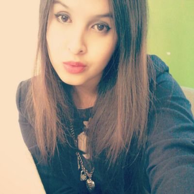 KatieKreuk's profile picture. just a girl in a big world