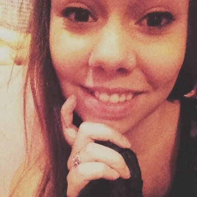 nikita_toby's profile picture. Follow me on IG @nikitab31 ☺️