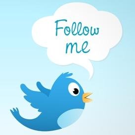Mi misión es lograr que consigas más seguidores. RT A LOS QUE ME SIGUEN #RECOMIENDO @elpelana @elvil @crazyesteban15 @crazytormed Son FollowBack
24,300 29-06