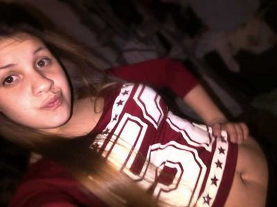 River Plate sos mi Viidaaa.. L) Campeon2014.. ...2AF9BA16...