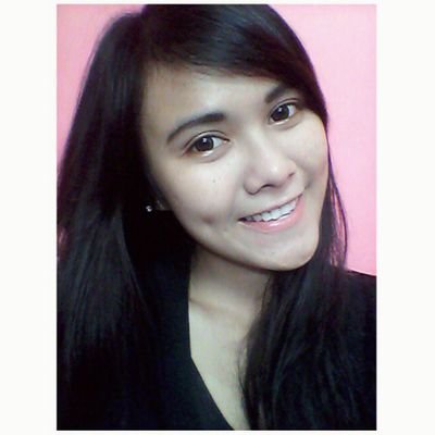 manikrachel's profile picture. 