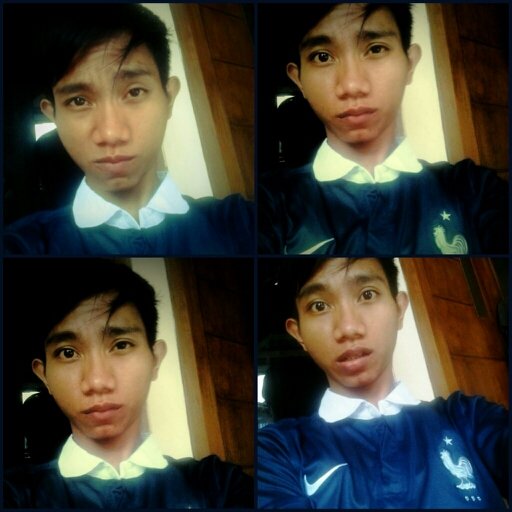 McbHote's profile picture. seorang lelaki yg pantang menarik kata-katanya kembali xD