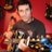 FrasesDinho's profile image