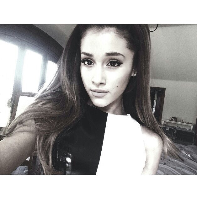 Follow my main acc @JbieberRauhlin
