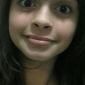 y love ginastica e o mc qui