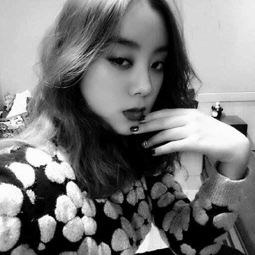 Roleplayer of Lim from the Wonder Girls!
Follow our official Wonder Girls
twitter @WonderGirls ♥ ©SI