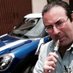 Hugo Gonzalez (@hgonz67) Twitter profile photo