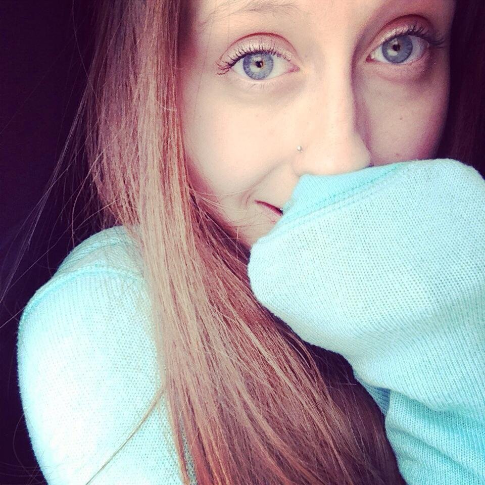 Mackenzie Marie Nude Photos 99 Mackenzie Marie Nude Photos 32