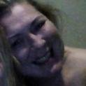 Gold Coast QLD, AU. #Atheist, Ex Minister, mum, Business Woman (NFP sector), Animal Rights Activist (that includes HUMAN RIGHTS) Feisty wench when need be.
