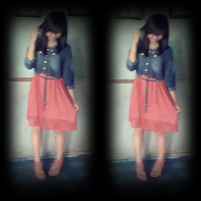 Nama: adhyla pertiwi
Ttl: 23_05_1999
skolah SMAN 2 HARAPAN BONE
