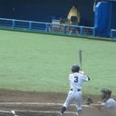 宮本大輝 (@13Baseball10) Twitter