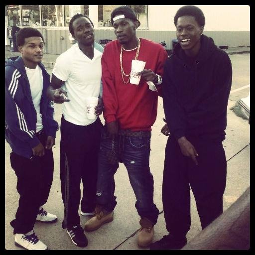 PearlCity Y.N.I.C