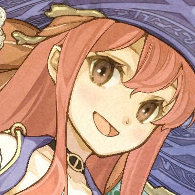 影狐 がんばらない ガチャピンとムックの声変わったのか 最後に聞いた のはバディコンプレックスのエイプリルフール企画の時か あれが最後ってのがちょっと悲しい 影狐 がんばらない ガチャピンとムックの声変わったのか 最後に聞いた のはバディコンプレックスのエイプリルフール企画の時か あれが最後ってのがちょっと悲しい