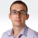 Alan Daines - @Alan_Daines - Twitter