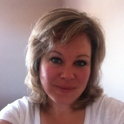 I am a hard working, mother of 2 amazing kids* work hard -- play harder!!!