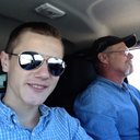 Josh Carlin - @joshcarlinnn - Twitter