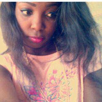 cute cancerian chick