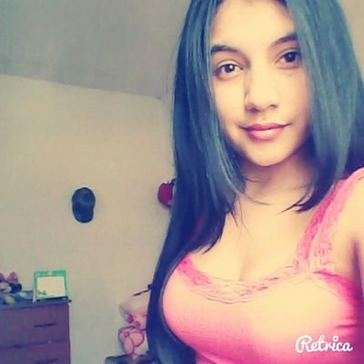 Instagram: Taniariascoos ♥
