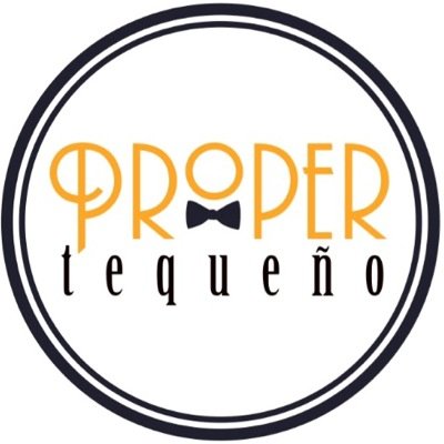 propertequeno's profile picture. Generous, Authentic, Irresistible...
