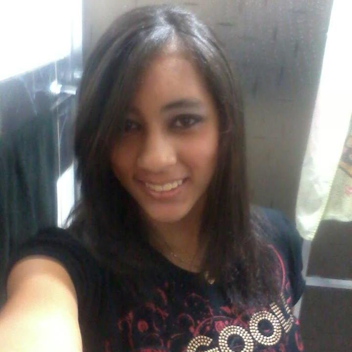 PrettyFanie's profile picture. *Every angels have their demons*