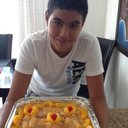 aaron nadal - @aaronNHX - Twitter