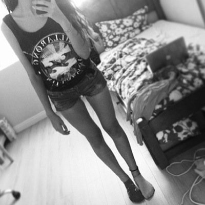 ♥DM me if you ever need someone to talk to.