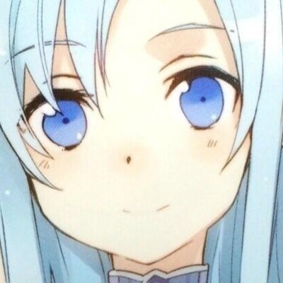 結城 明日奈《Asuna》さんのプロフィール画像