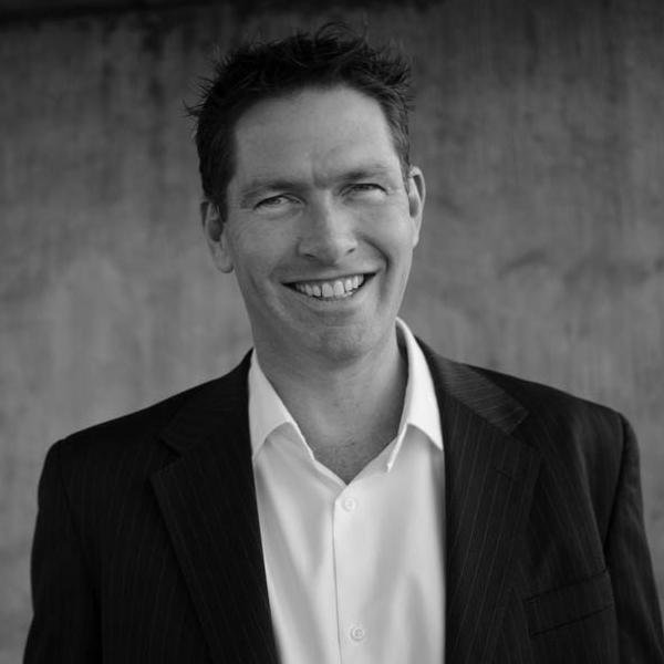 dorsaViCEO's profile picture. 