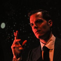 Julian De Zotti (@juliandezotti) 's Twitter Profile