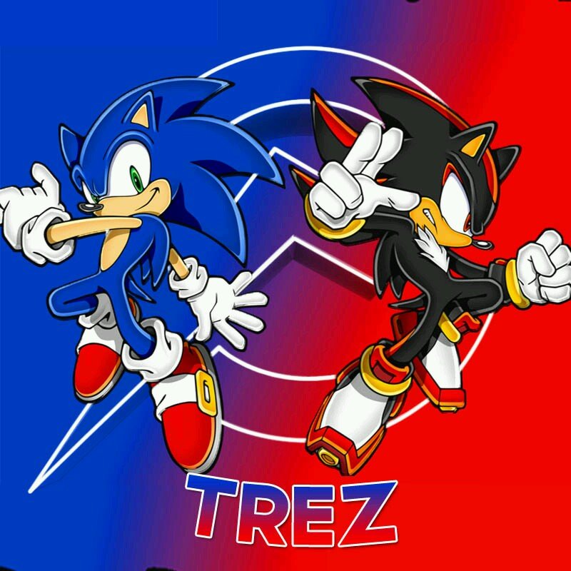 ThatsTrezy's profile picture. Trickshotter.  15  @Free Agent (Tag Co-Lead)