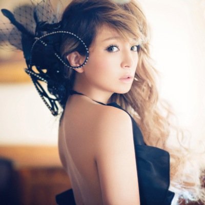 Kenny Damuro Ko/Shiina Damuro/Ko Hyun Woo. 락덕+프록덕+힙덕+음덕+애니덕+앱등=잡덕. 프사는 하마사키 아유미입니다. 카스닉넴-메카쿠시팸단장키도