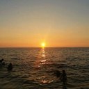 AL Harmon - @myimfo87654369 - Twitter