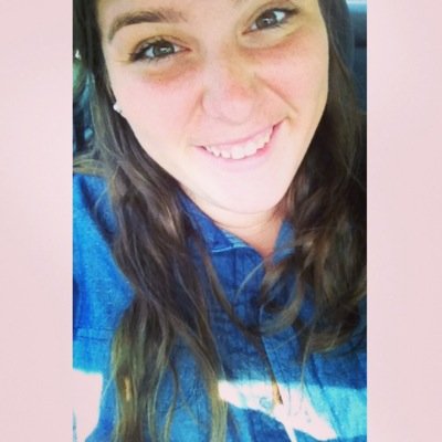 BISSAmerica1776's profile picture. 