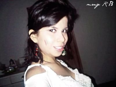 MAESTRA,,AMANTE DE LA NATURALEZA,,MADRE DE UNA HERMOSA HIJA Y CHINGONA!!