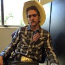 Blake Buchanan - @bbuchanan252 - Twitter