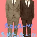二宮弘輝 (@0102Ninodayo) Twitter